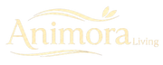 Animora living - Startseite